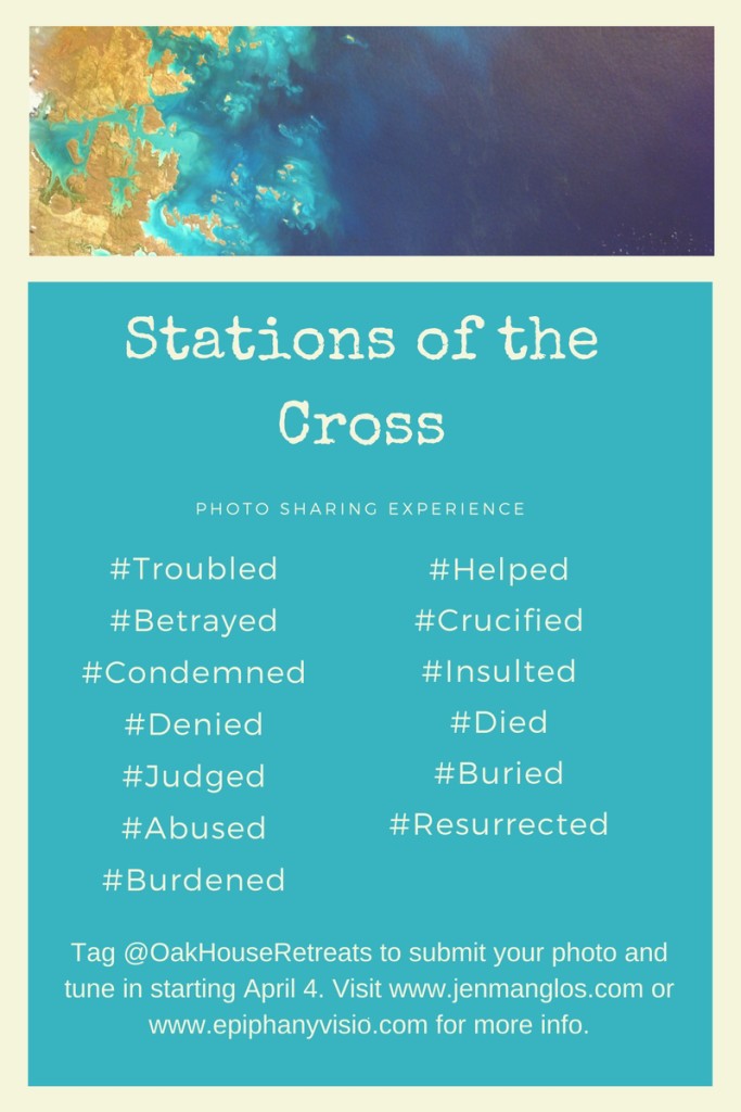 Stations of the Cross_FINAL